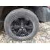 TANK 300 2.0 AT 4WD Premium