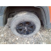 TANK 300 2.0 AT 4WD Premium