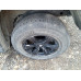 TANK 300 2.0 AT 4WD Premium