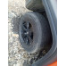 TANK 300 2.0 AT 4WD Premium