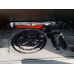 TANK 300 2.0 AT 4WD Premium
