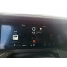TANK 300 2.0 AT 4WD Premium