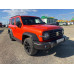 TANK 300 City Premium 2.0 8AT 4WD