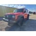 TANK 300 City Premium 2.0 8AT 4WD