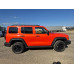 TANK 300 City Premium 2.0 8AT 4WD