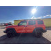 TANK 300 City Premium 2.0 8AT 4WD
