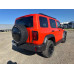 TANK 300 City Premium 2.0 8AT 4WD