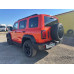 TANK 300 City Premium 2.0 8AT 4WD