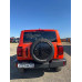 TANK 300 City Premium 2.0 8AT 4WD