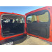 TANK 300 City Premium 2.0 8AT 4WD