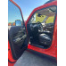TANK 300 City Premium 2.0 8AT 4WD