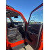 TANK 300 City Premium 2.0 8AT 4WD
