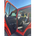 TANK 300 City Premium 2.0 8AT 4WD