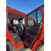 TANK 300 City Premium 2.0 8AT 4WD