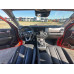 TANK 300 City Premium 2.0 8AT 4WD