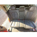 TANK 300 City Premium 2.0 8AT 4WD