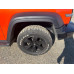 TANK 300 City Premium 2.0 8AT 4WD