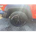TANK 300 City Premium 2.0 8AT 4WD