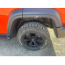 TANK 300 City Premium 2.0 8AT 4WD