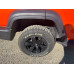 TANK 300 City Premium 2.0 8AT 4WD