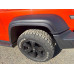 TANK 300 City Premium 2.0 8AT 4WD