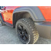 TANK 300 City Premium 2.0 8AT 4WD