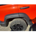 TANK 300 City Premium 2.0 8AT 4WD