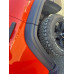 TANK 300 City Premium 2.0 8AT 4WD