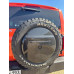 TANK 300 City Premium 2.0 8AT 4WD