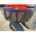 TANK 300 City Premium 2.0 8AT 4WD