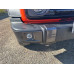 TANK 300 City Premium 2.0 8AT 4WD