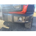 TANK 300 City Premium 2.0 8AT 4WD