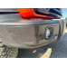 TANK 300 City Premium 2.0 8AT 4WD