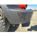 TANK 300 City Premium 2.0 8AT 4WD