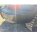 TANK 300 City Premium 2.0 8AT 4WD