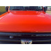 TANK 300 City Premium 2.0 8AT 4WD