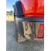 TANK 300 City Premium 2.0 8AT 4WD