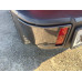TANK 300 City Premium 2.0 8AT 4WD