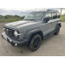 TANK 300 2.0 AT 4WD City Premium