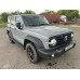 TANK 300 2.0 AT 4WD City Premium