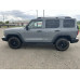 TANK 300 2.0 AT 4WD City Premium