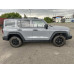 TANK 300 2.0 AT 4WD City Premium