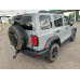 TANK 300 2.0 AT 4WD City Premium