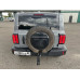 TANK 300 2.0 AT 4WD City Premium