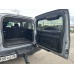 TANK 300 2.0 AT 4WD City Premium