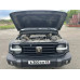 TANK 300 2.0 AT 4WD City Premium
