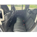 TANK 300 2.0 AT 4WD City Premium