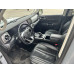 TANK 300 2.0 AT 4WD City Premium