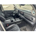 TANK 300 2.0 AT 4WD City Premium