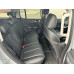 TANK 300 2.0 AT 4WD City Premium